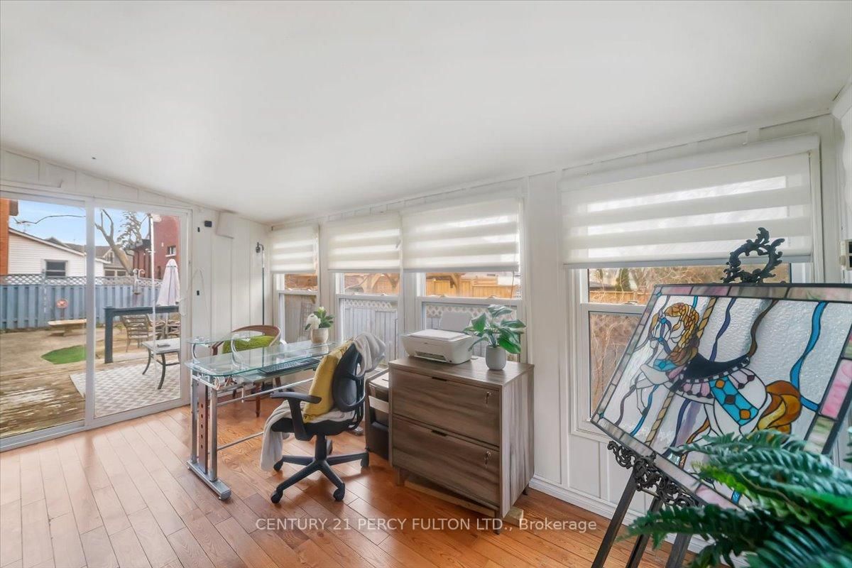 5 Durham Street • Clarington, ON photo 16