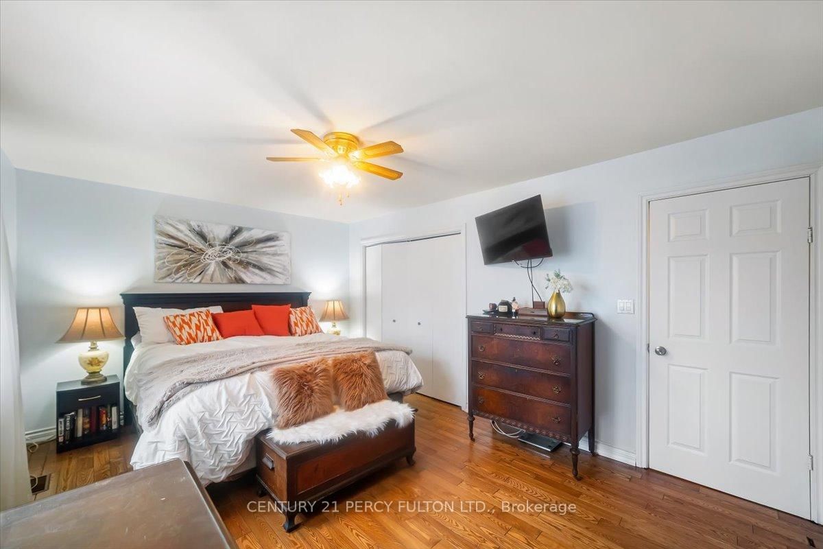 5 Durham Street • Clarington, ON photo 18