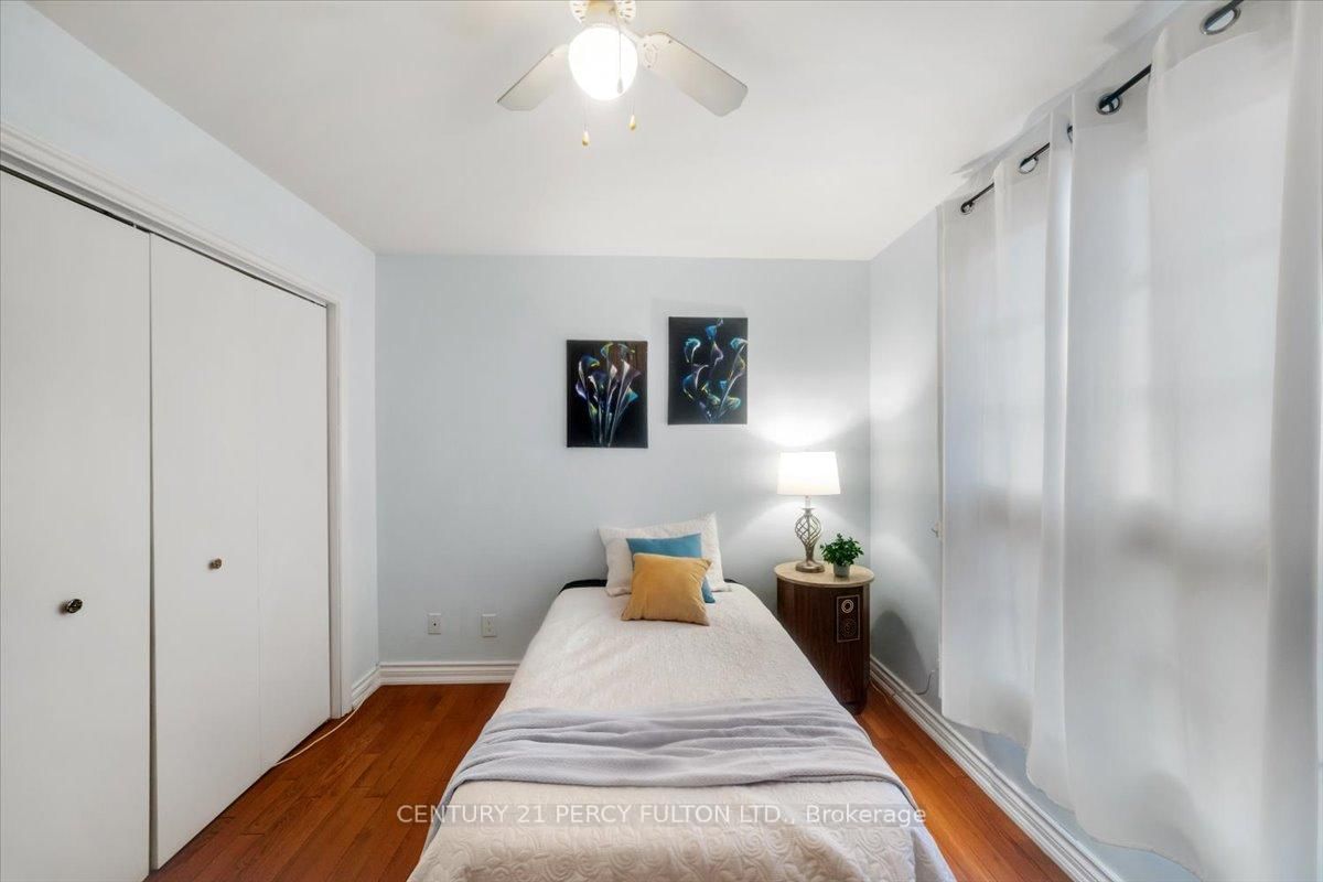 5 Durham Street • Clarington, ON photo 19