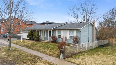 5 Durham Street • Clarington, ON photo 2