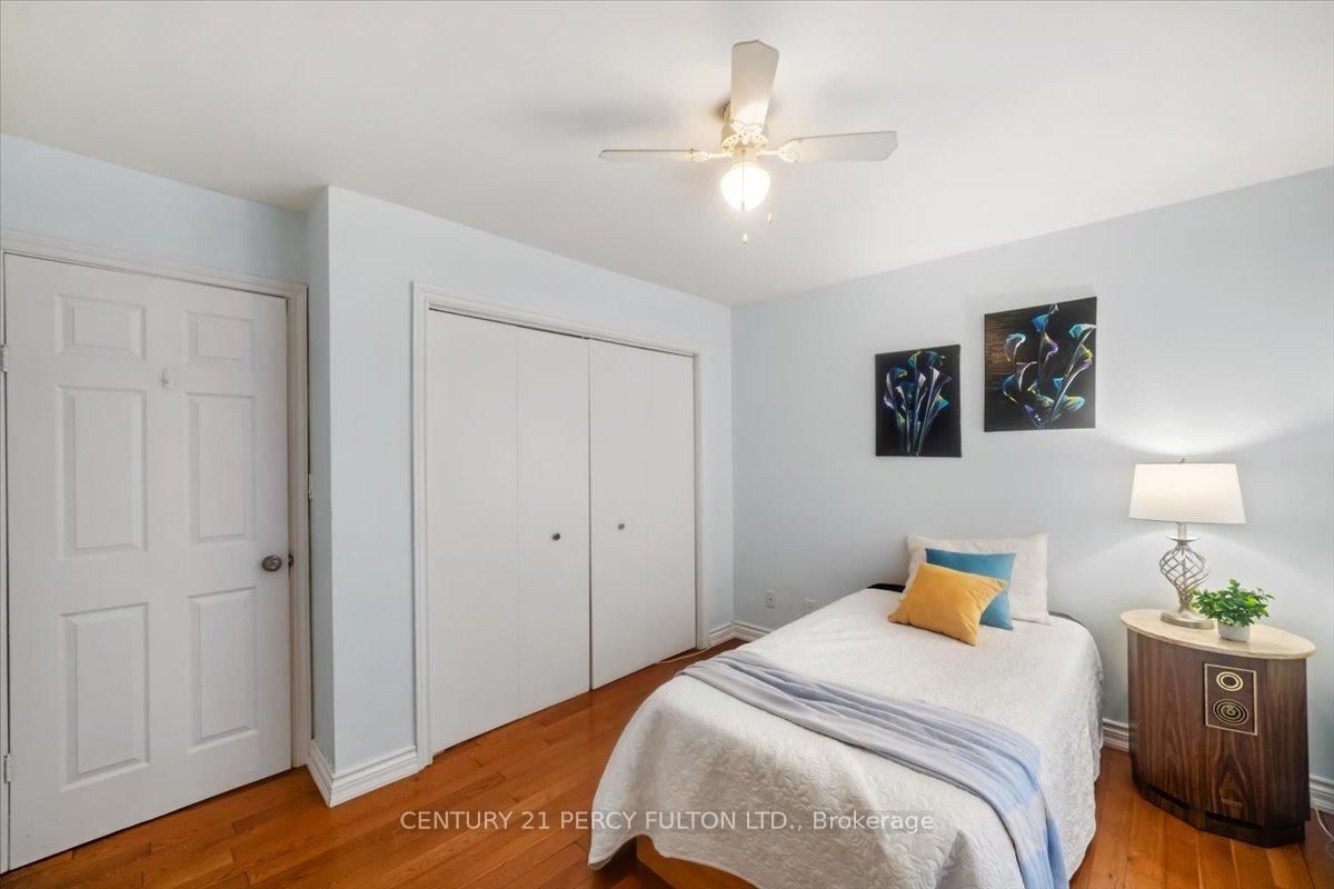 5 Durham Street • Clarington, ON photo 20
