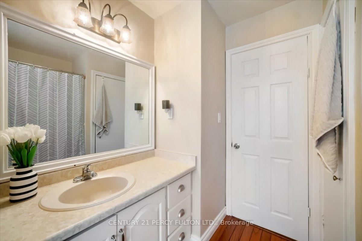 5 Durham Street • Clarington, ON photo 21