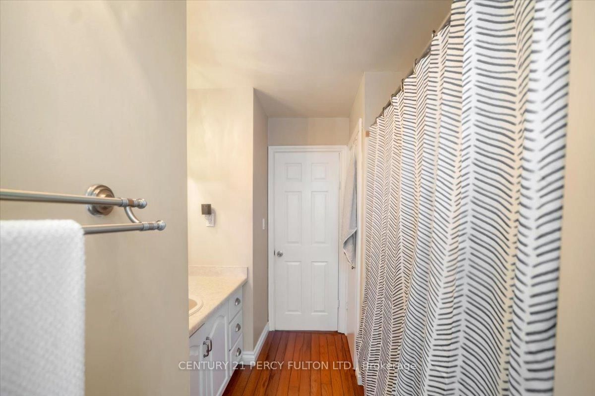 5 Durham Street • Clarington, ON photo 22