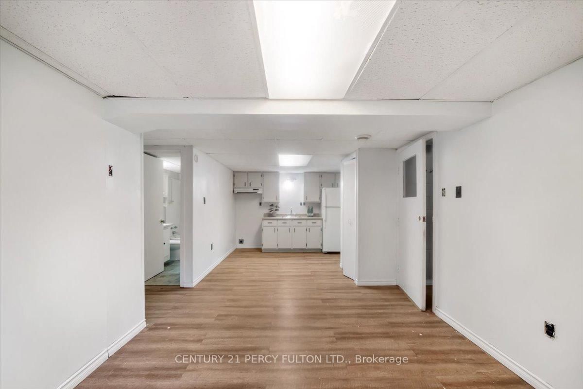 5 Durham Street • Clarington, ON photo 23