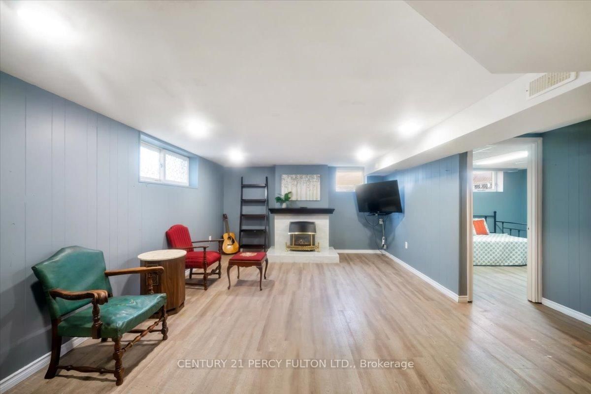 5 Durham Street • Clarington, ON photo 24