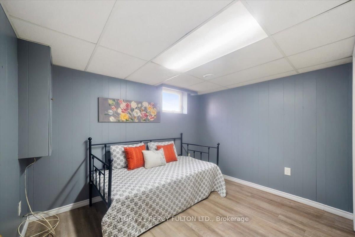 5 Durham Street • Clarington, ON photo 25