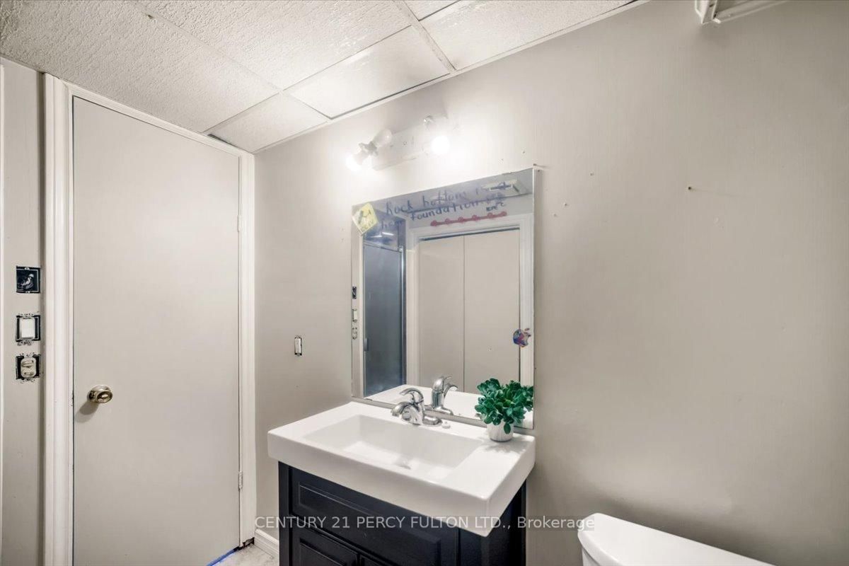 5 Durham Street • Clarington, ON photo 26