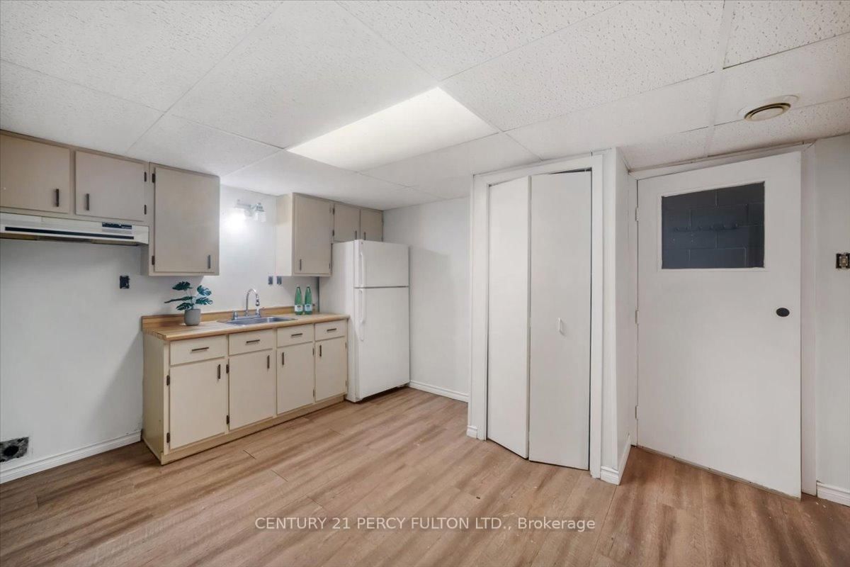 5 Durham Street • Clarington, ON photo 27