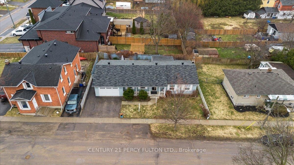 5 Durham Street • Clarington, ON photo 3