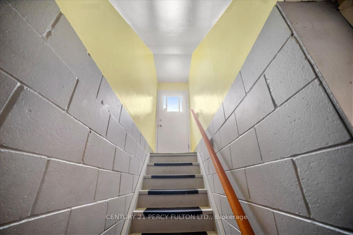 5 Durham Street • Clarington, ON photo 30