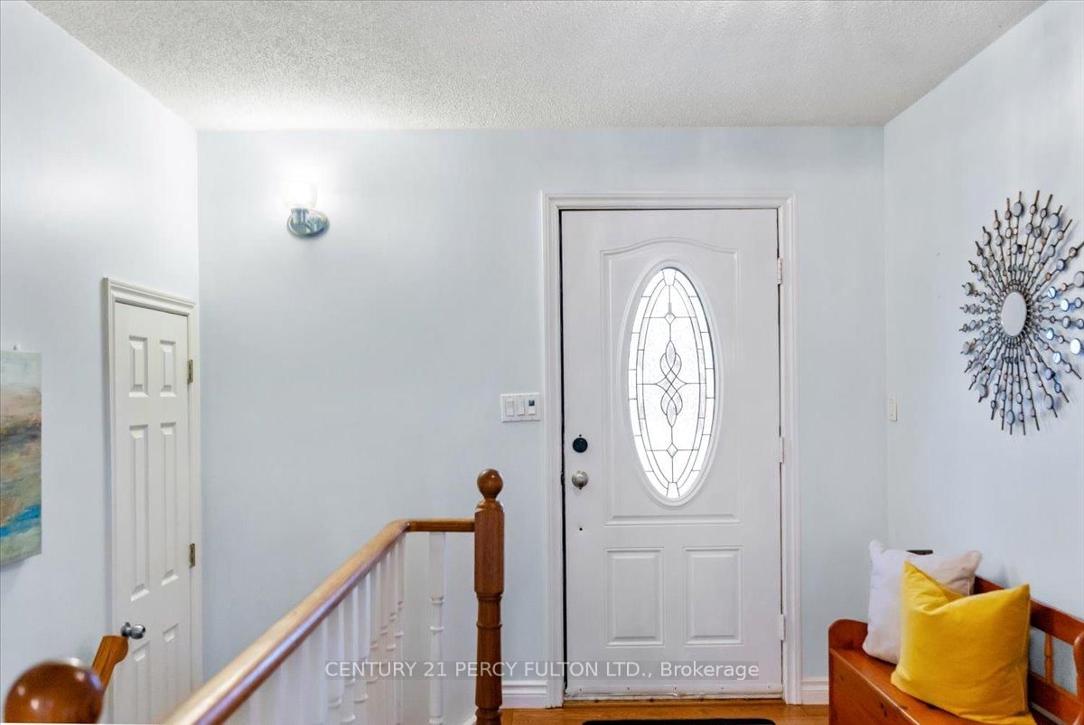 5 Durham Street • Clarington, ON photo 4