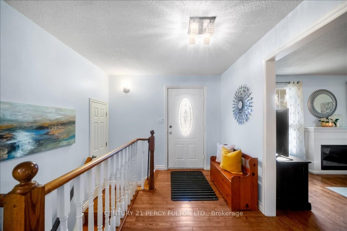 5 Durham Street • Clarington, ON photo 5