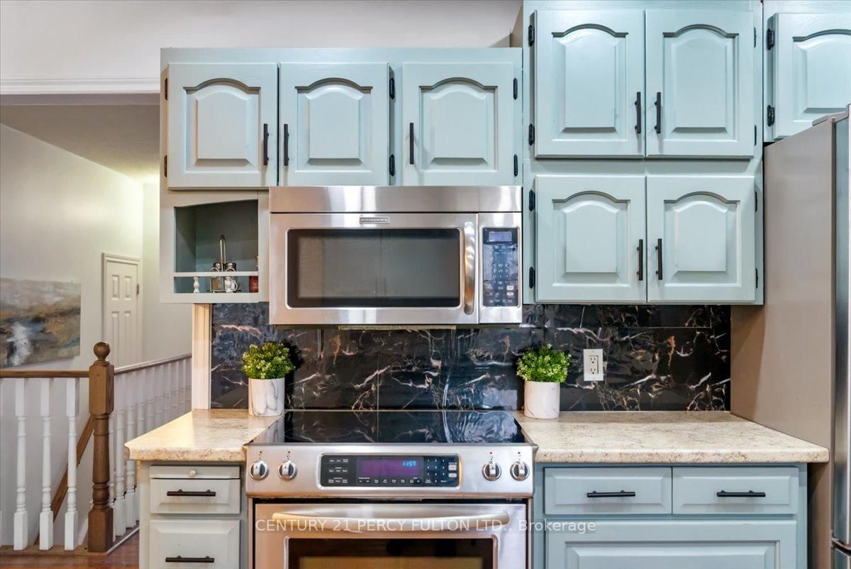 5 Durham Street • Clarington, ON photo 6