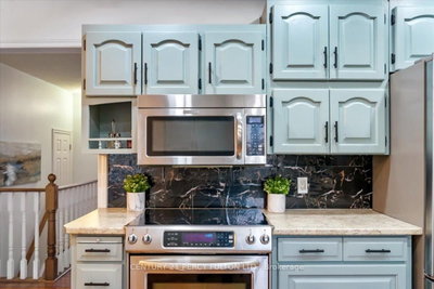 5 Durham Street • Clarington, ON photo 6