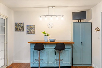 5 Durham Street • Clarington, ON photo 8