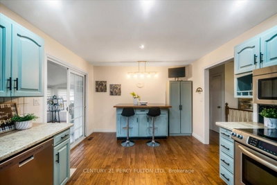 5 Durham Street • Clarington, ON photo 9