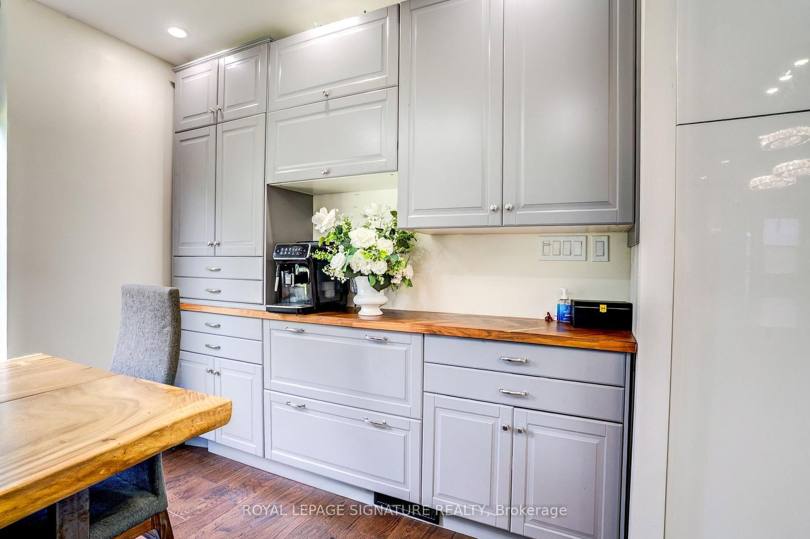 23 Denham Road • Toronto, ON photo 14