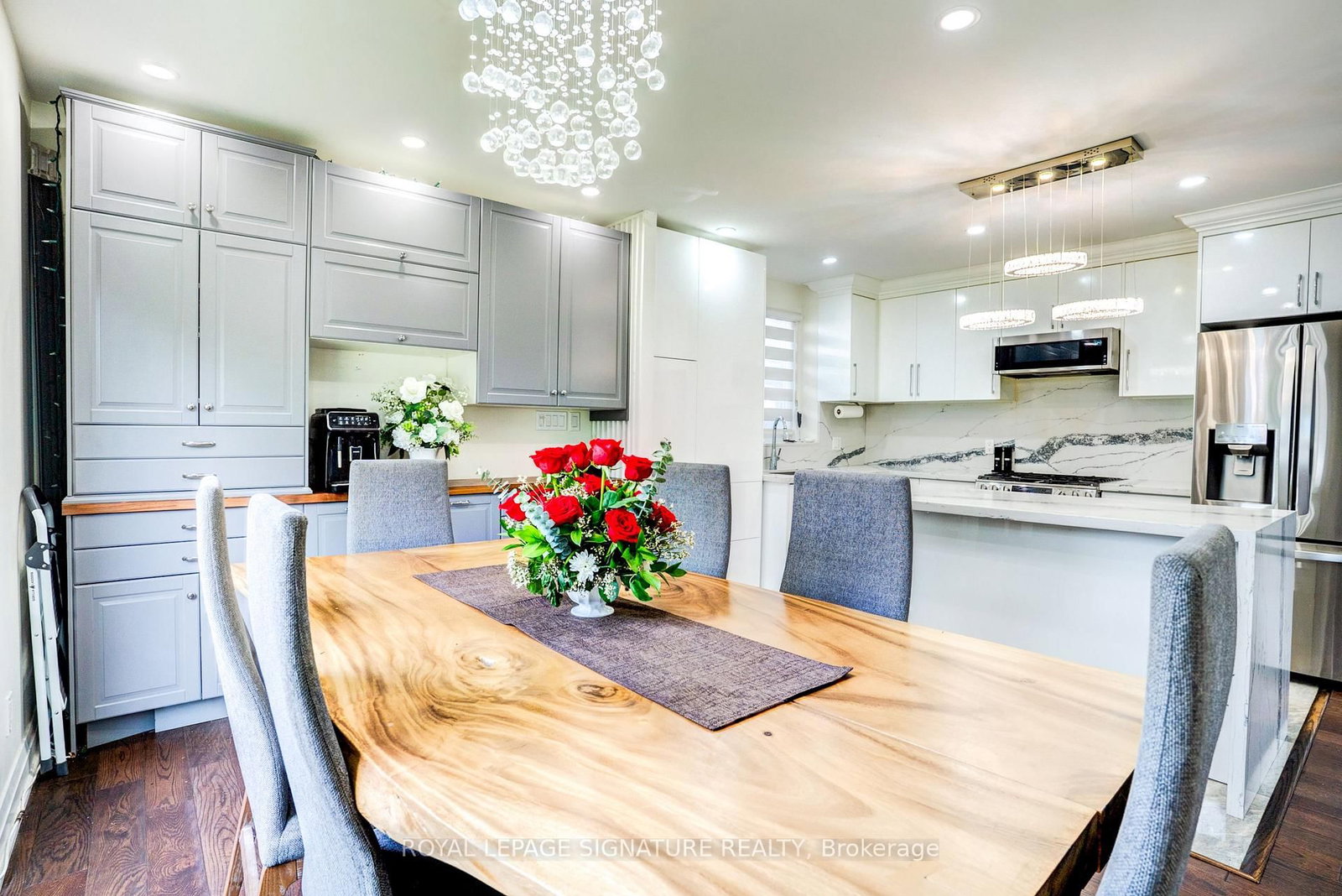 23 Denham Road • Toronto, ON photo 15