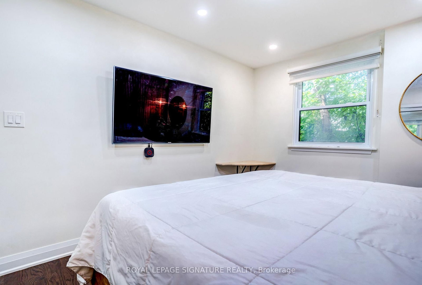 23 Denham Road • Toronto, ON photo 18