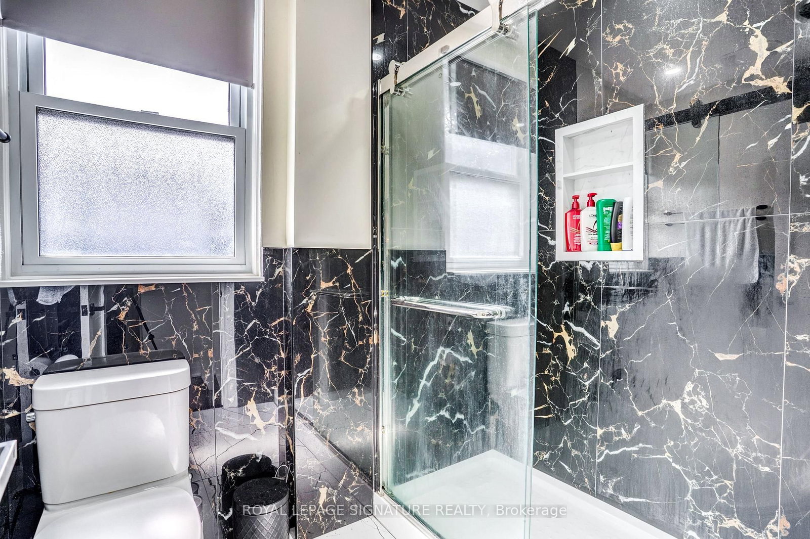 23 Denham Road • Toronto, ON photo 24