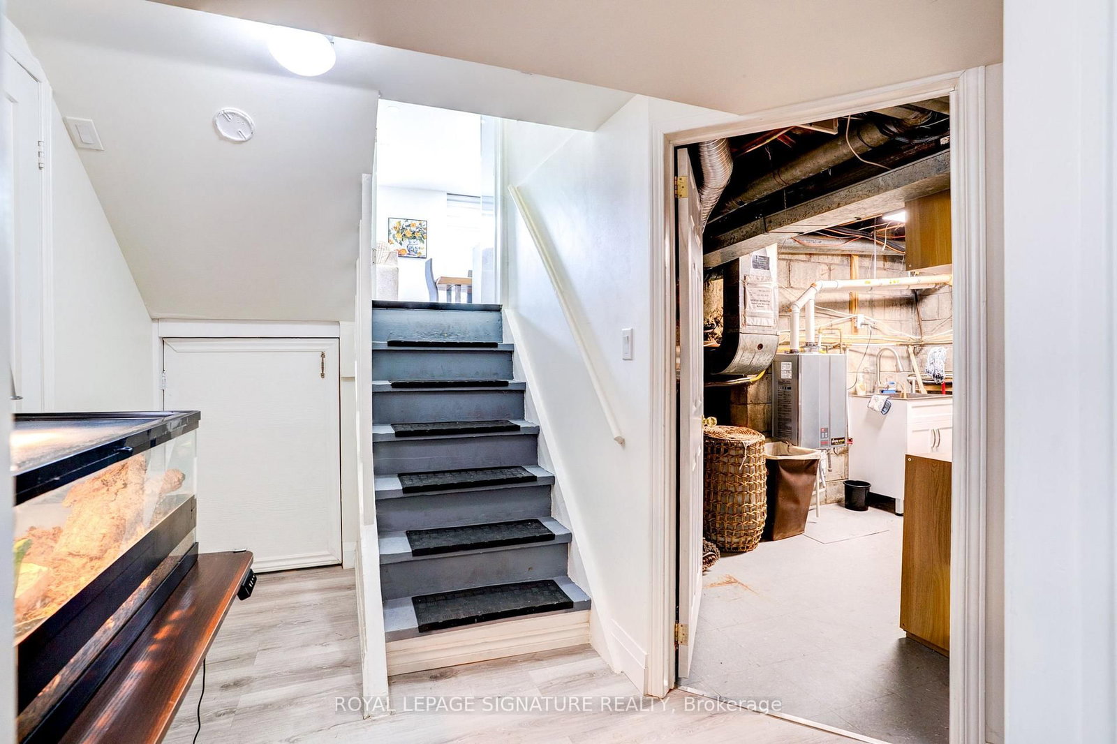 23 Denham Road • Toronto, ON photo 25