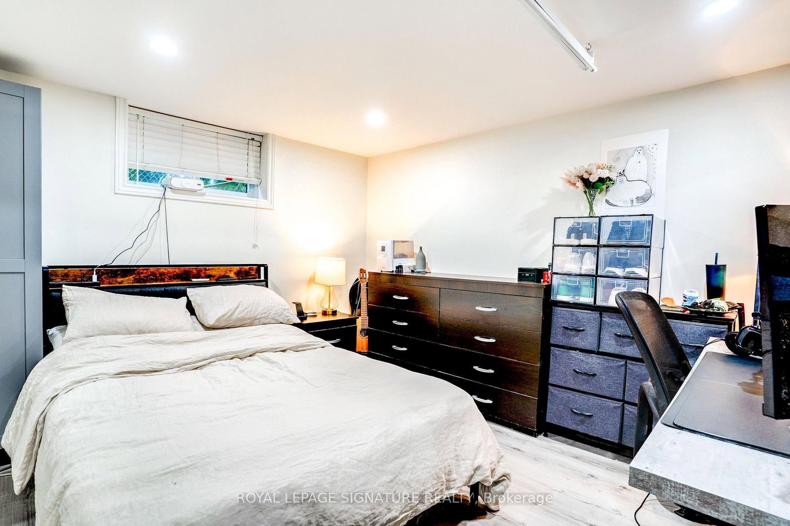 23 Denham Road • Toronto, ON photo 27