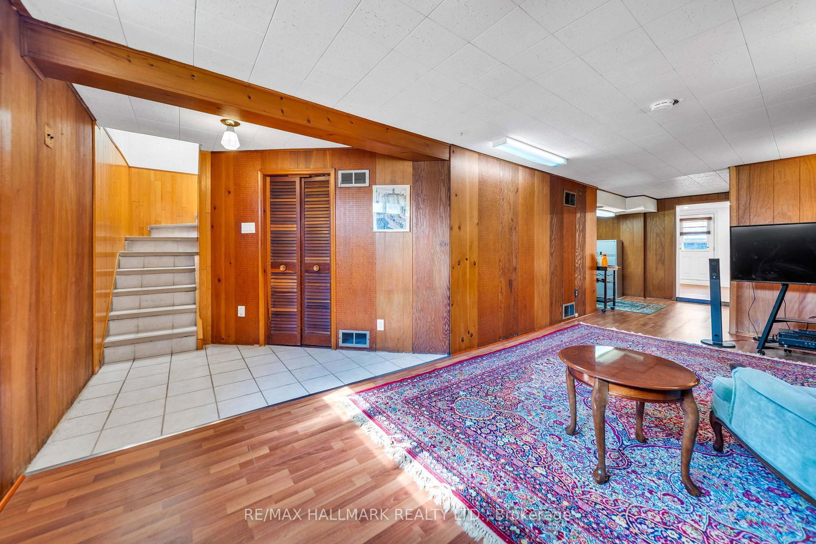 1557 Pharmacy Avenue • Toronto, ON photo 18