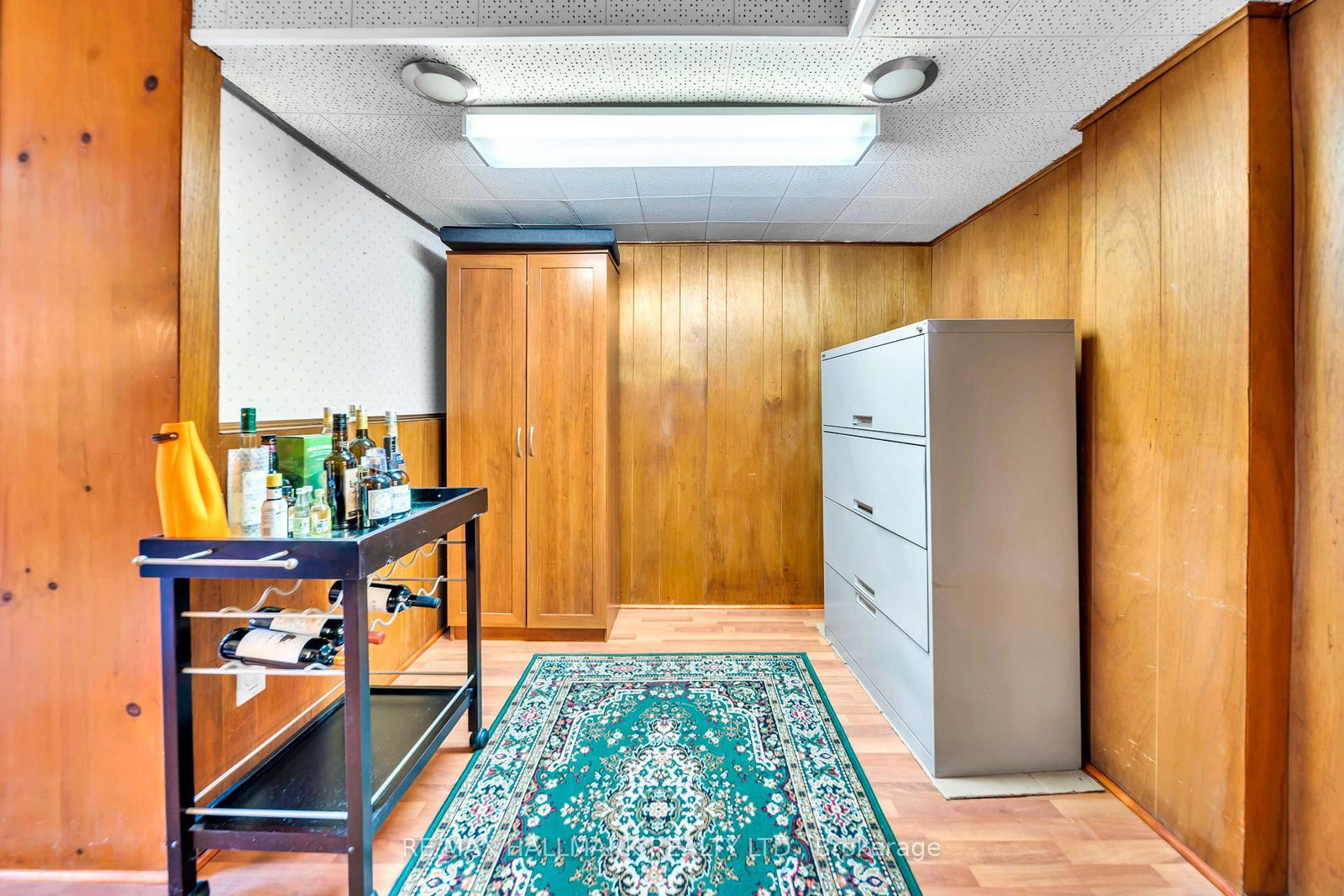 1557 Pharmacy Avenue • Toronto, ON photo 19