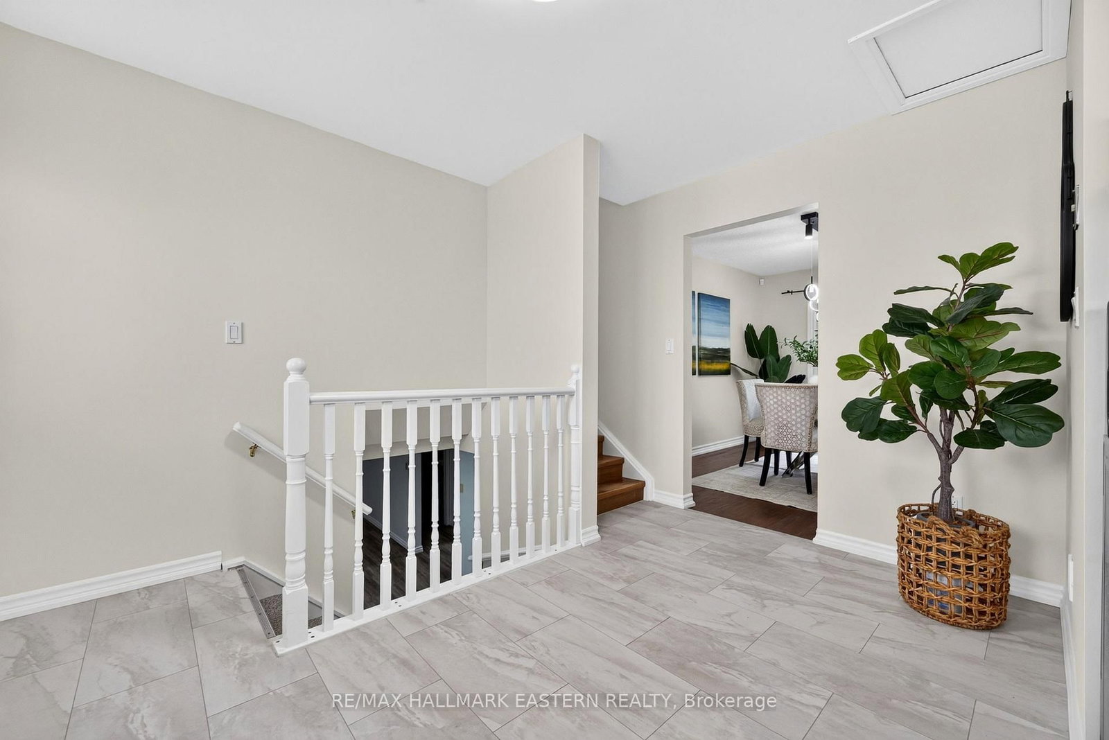 529 Seville Street • Oshawa, ON photo 11