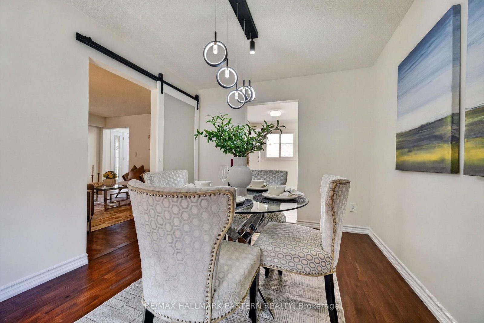 529 Seville Street • Oshawa, ON photo 13