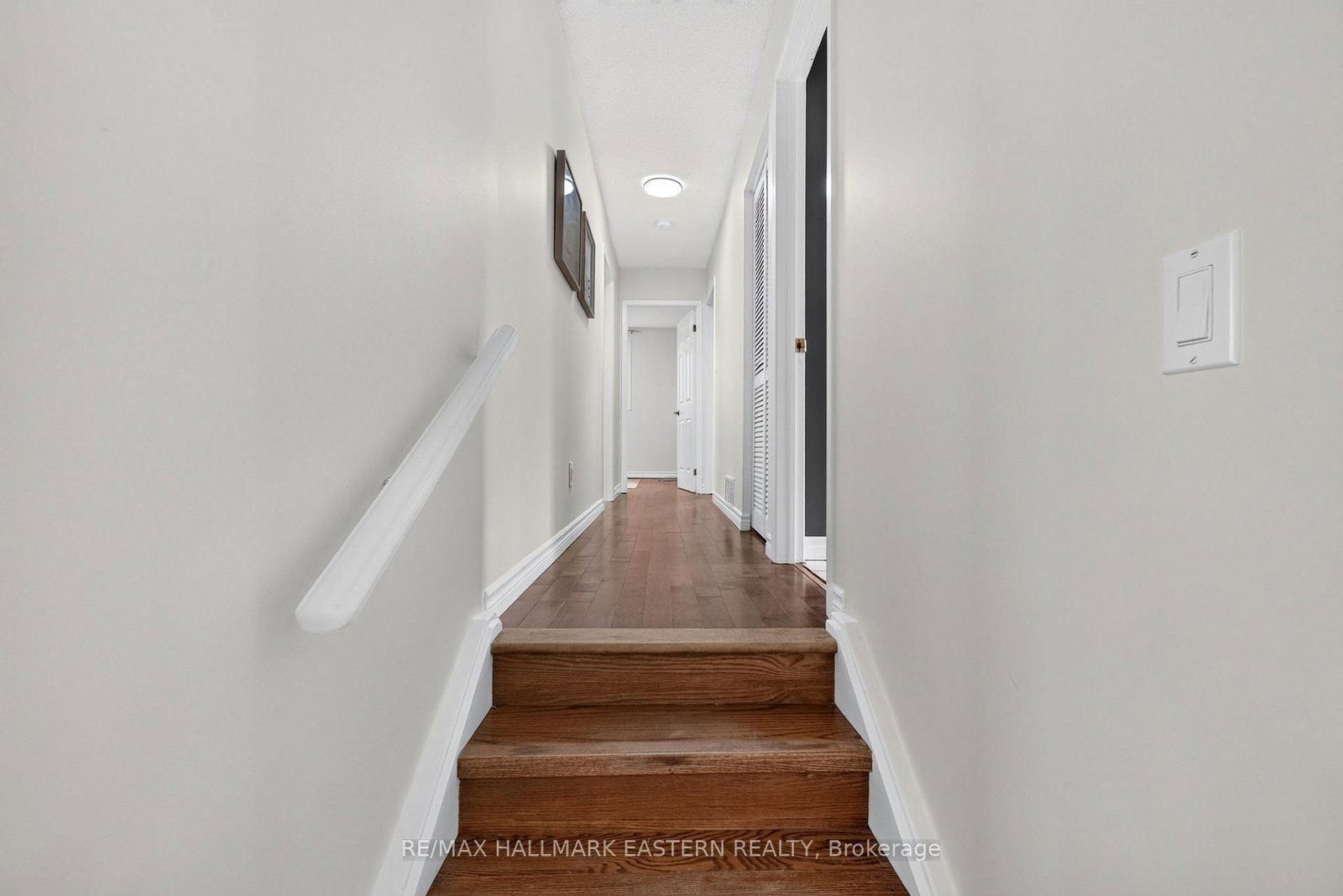 529 Seville Street • Oshawa, ON photo 14