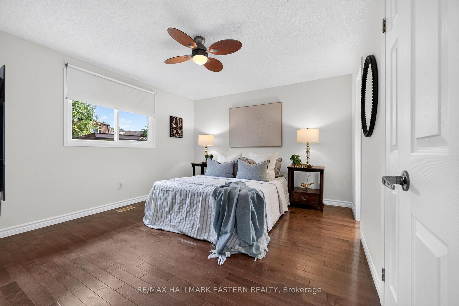 529 Seville Street • Oshawa, ON photo 15