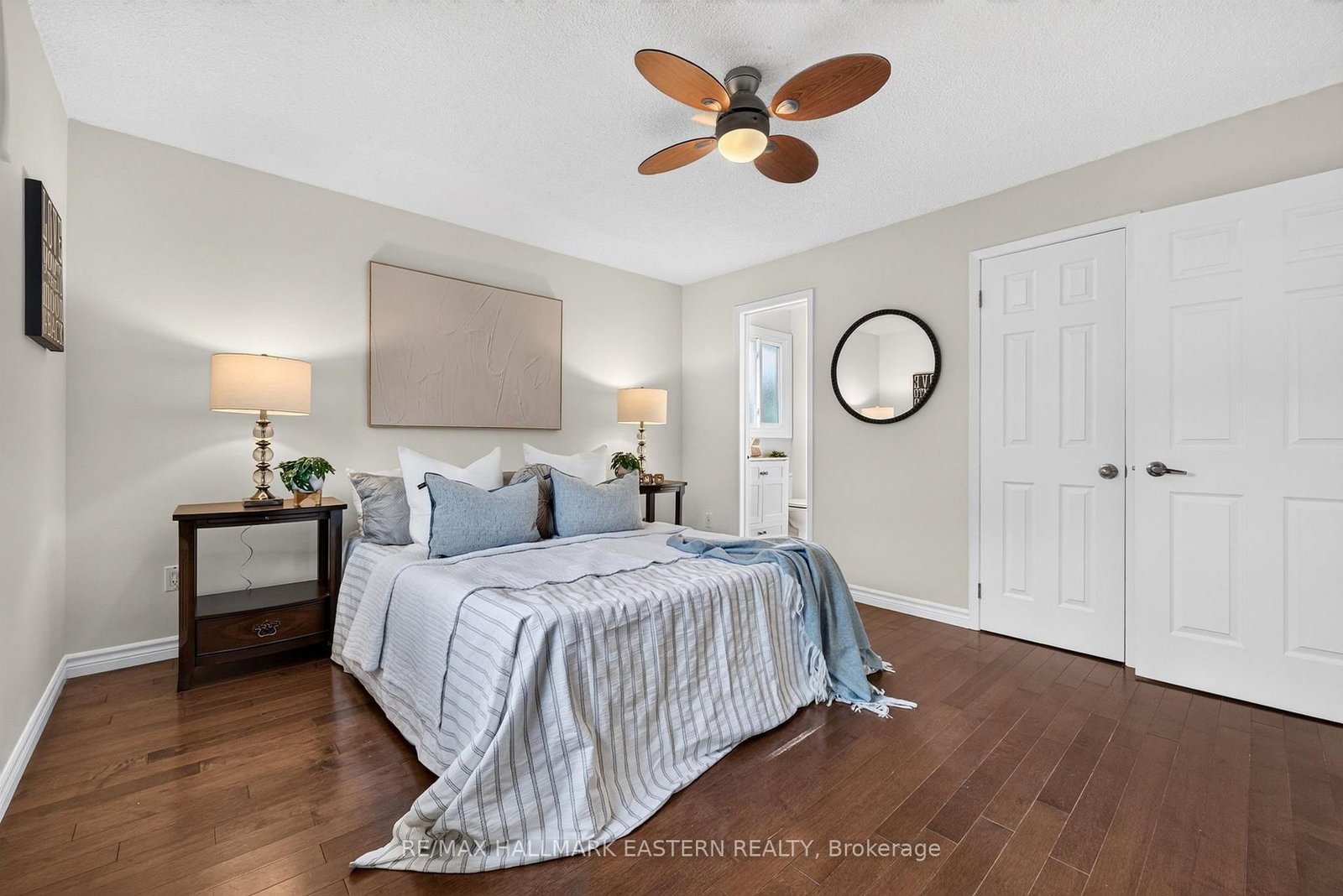 529 Seville Street • Oshawa, ON photo 16