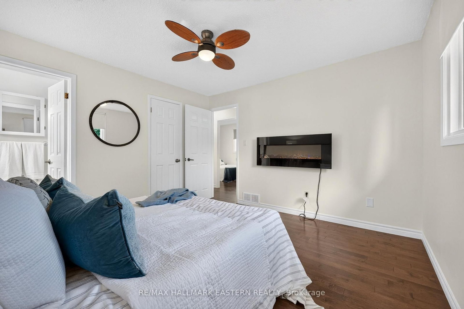529 Seville Street • Oshawa, ON photo 17