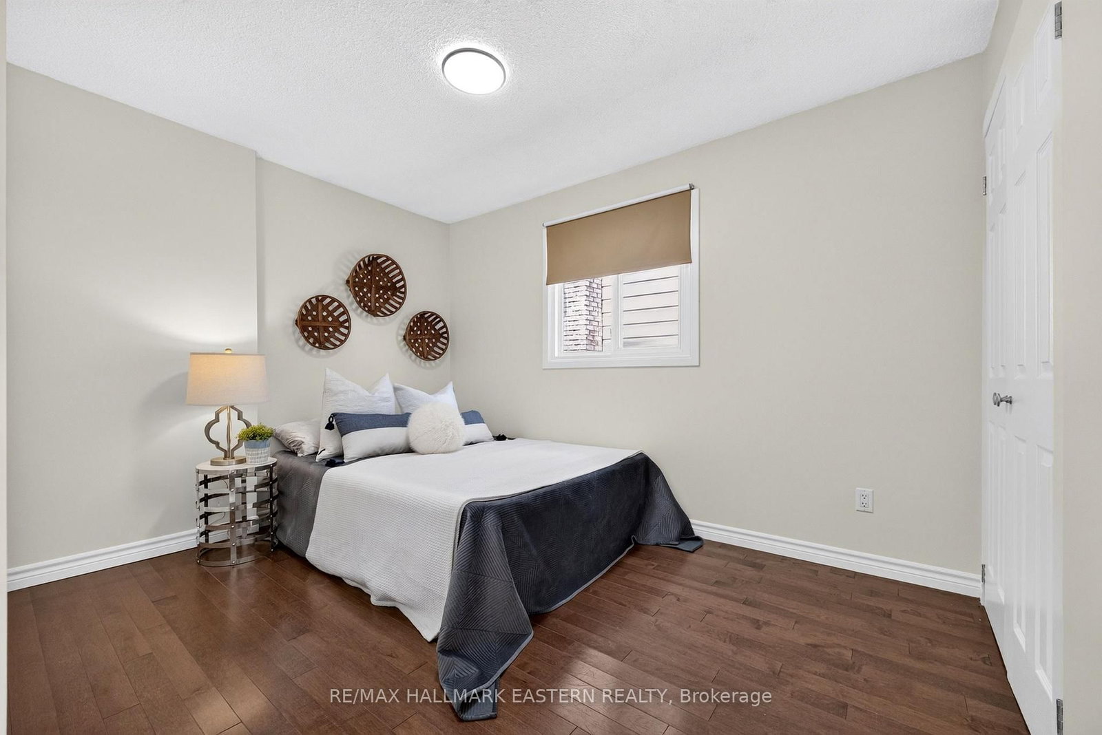 529 Seville Street • Oshawa, ON photo 19