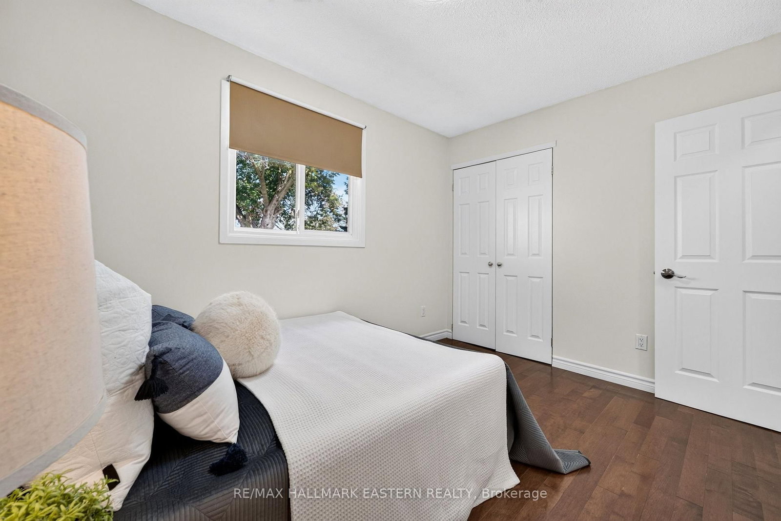 529 Seville Street - Photo 20