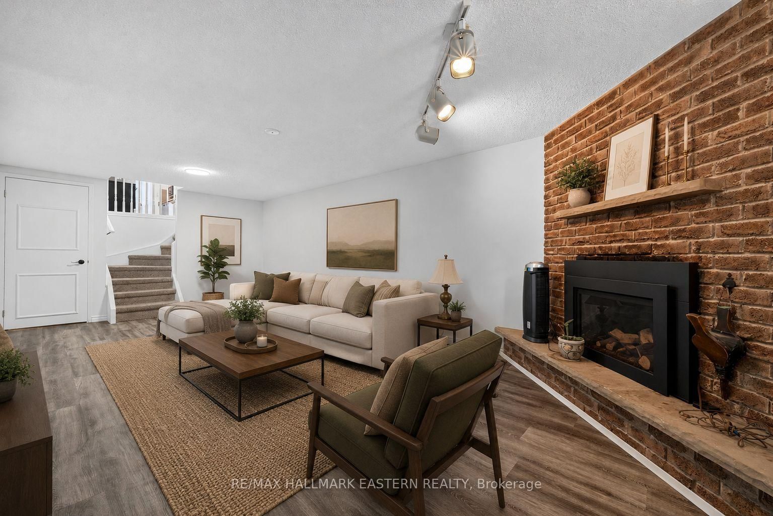 529 Seville Street • Oshawa, ON photo 26