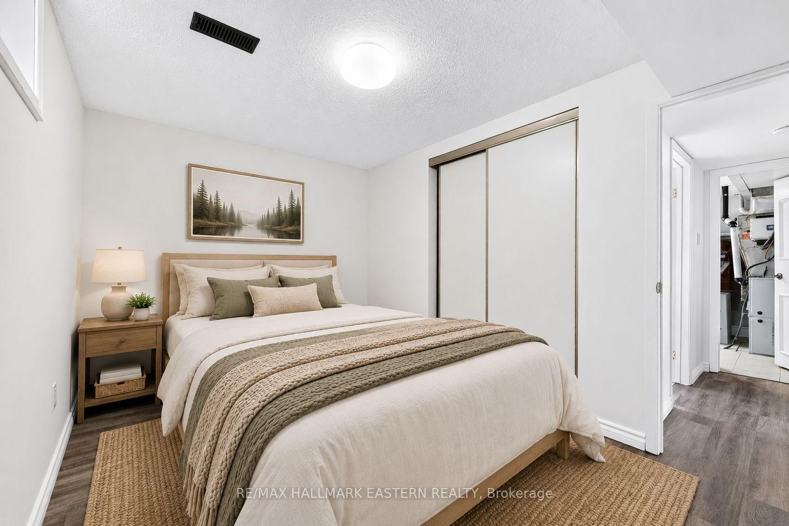 529 Seville Street • Oshawa, ON photo 27