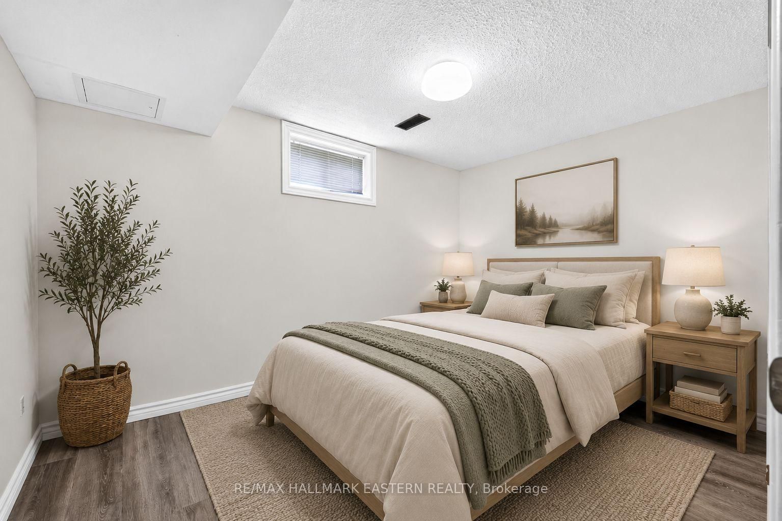 529 Seville Street • Oshawa, ON photo 28