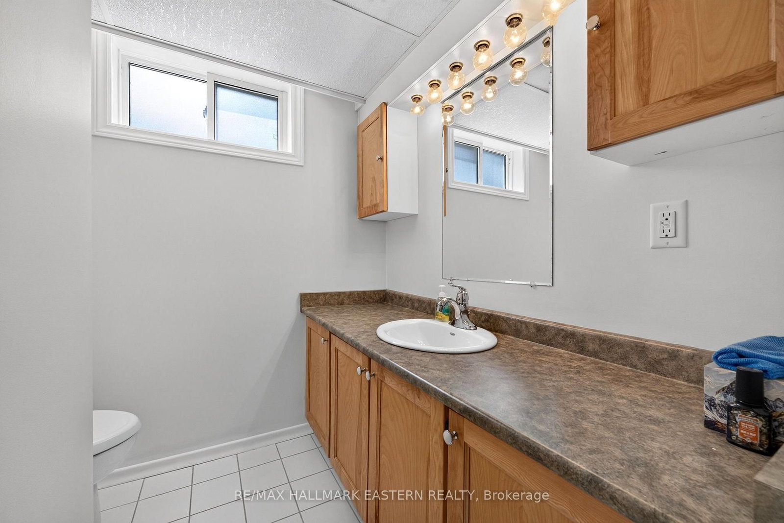 529 Seville Street • Oshawa, ON photo 29