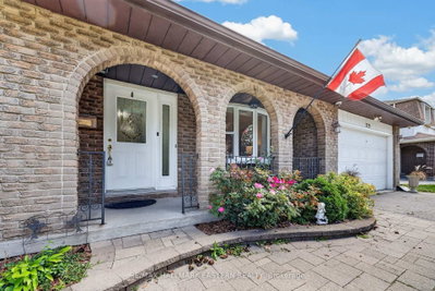 529 Seville Street • Oshawa, ON photo 3