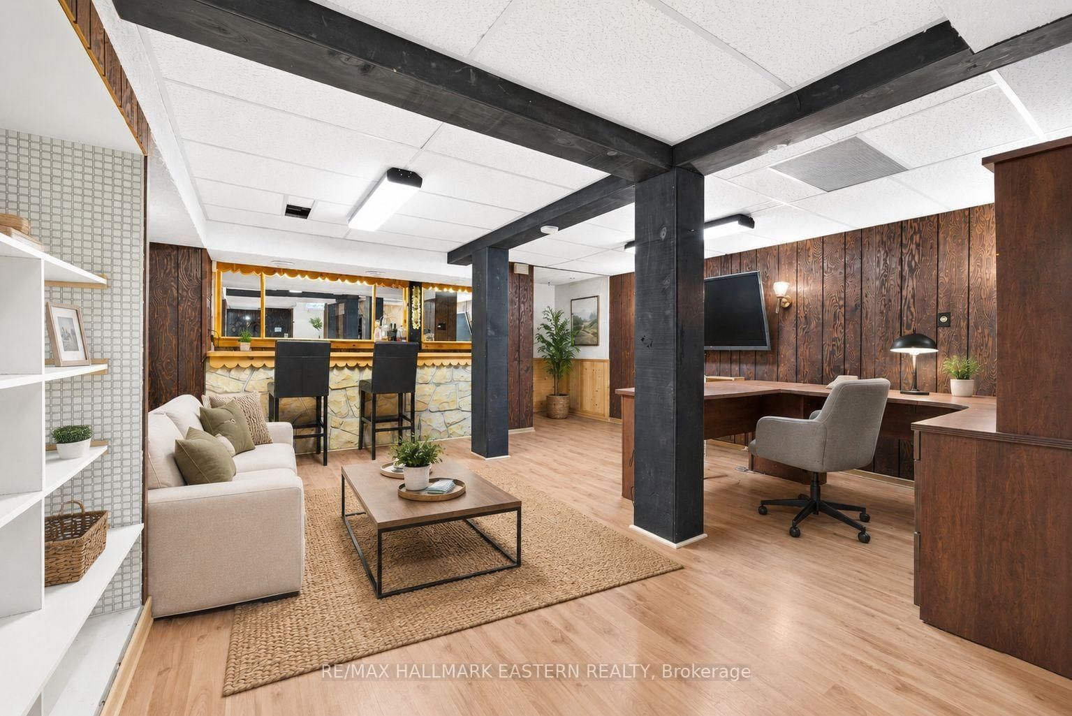 529 Seville Street • Oshawa, ON photo 31