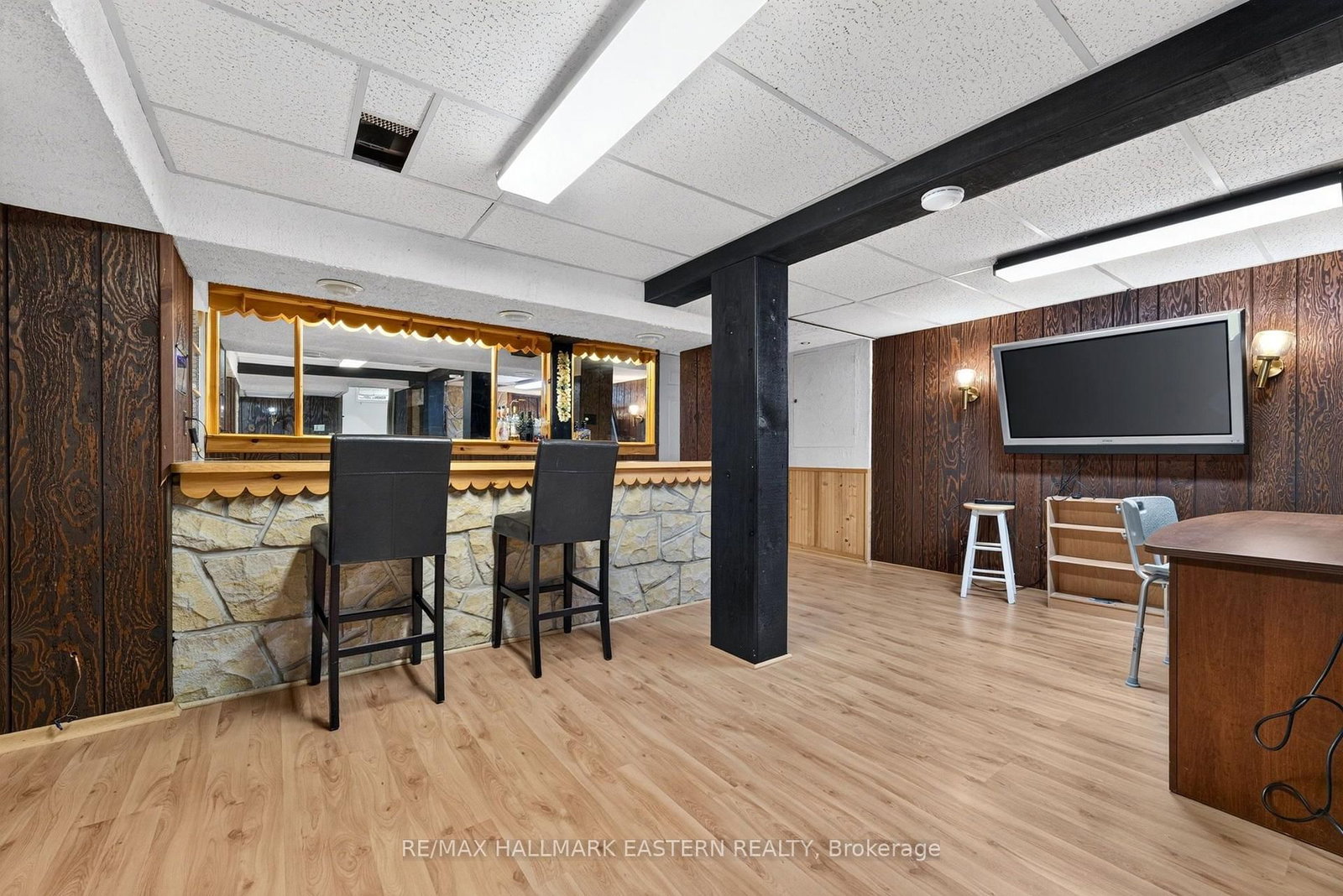 529 Seville Street • Oshawa, ON photo 32