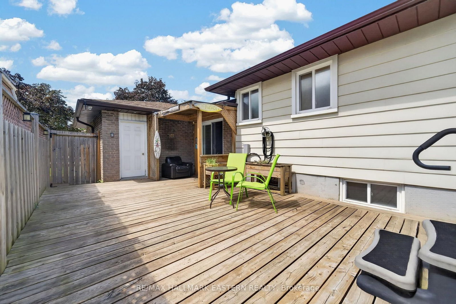 529 Seville Street - Photo 36