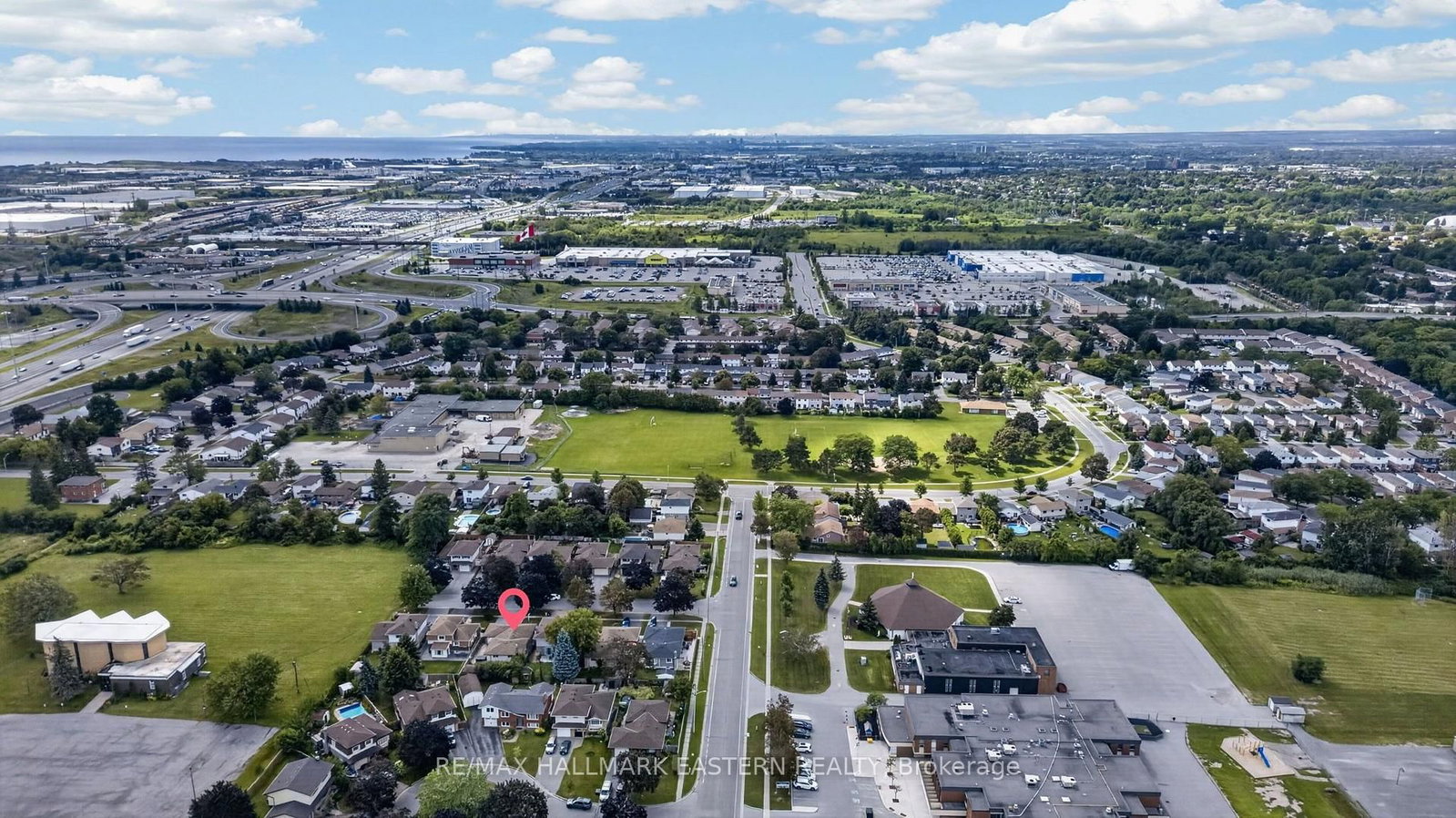 529 Seville Street • Oshawa, ON photo 42