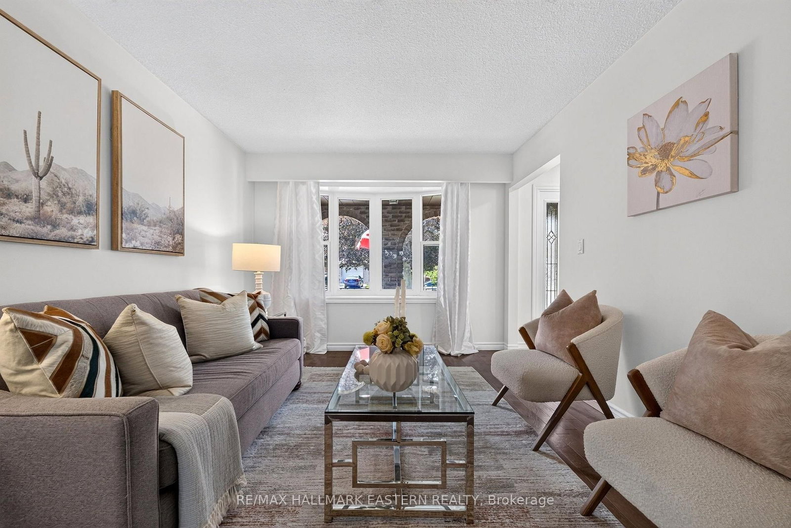 529 Seville Street - Photo 5