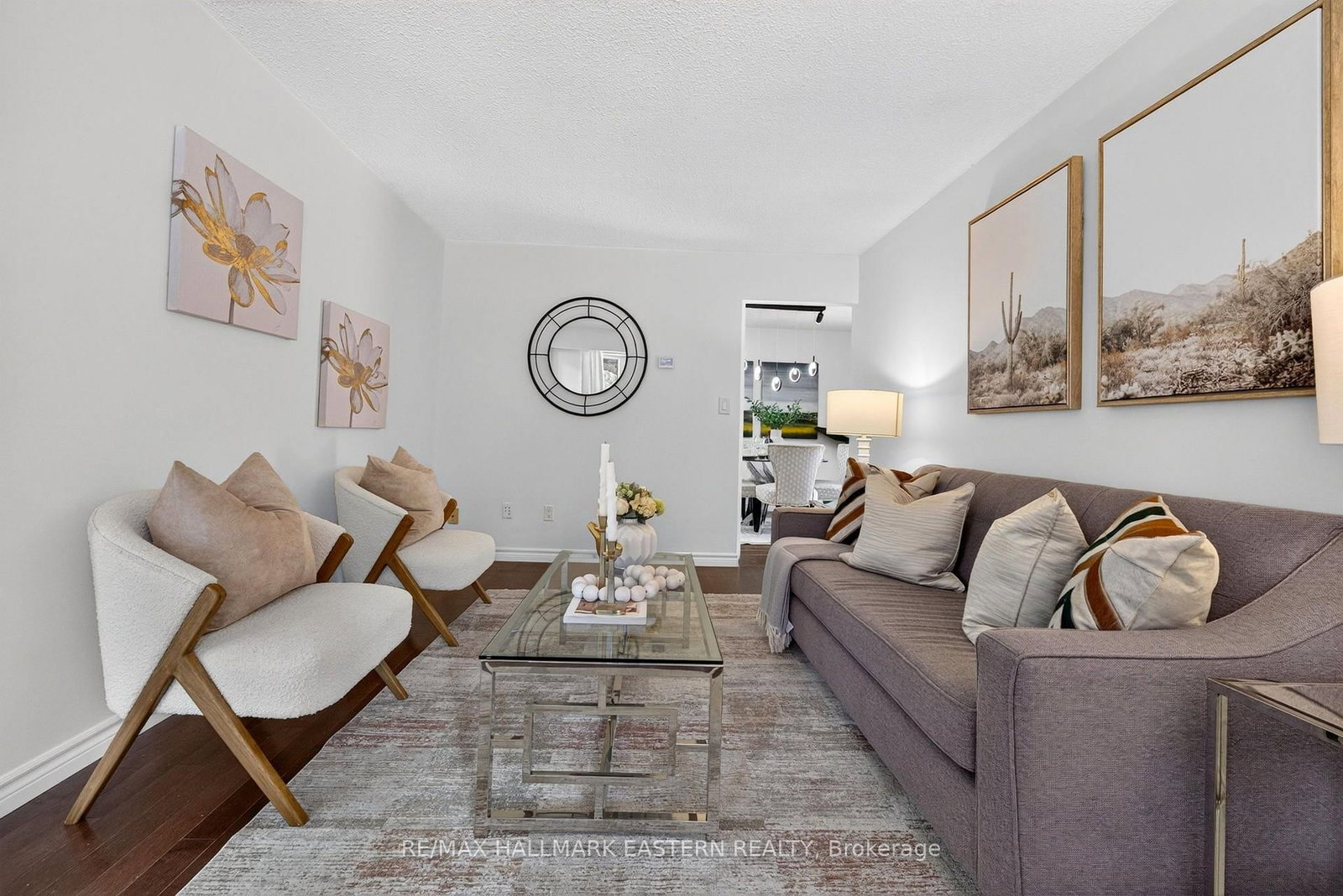 529 Seville Street • Oshawa, ON photo 7