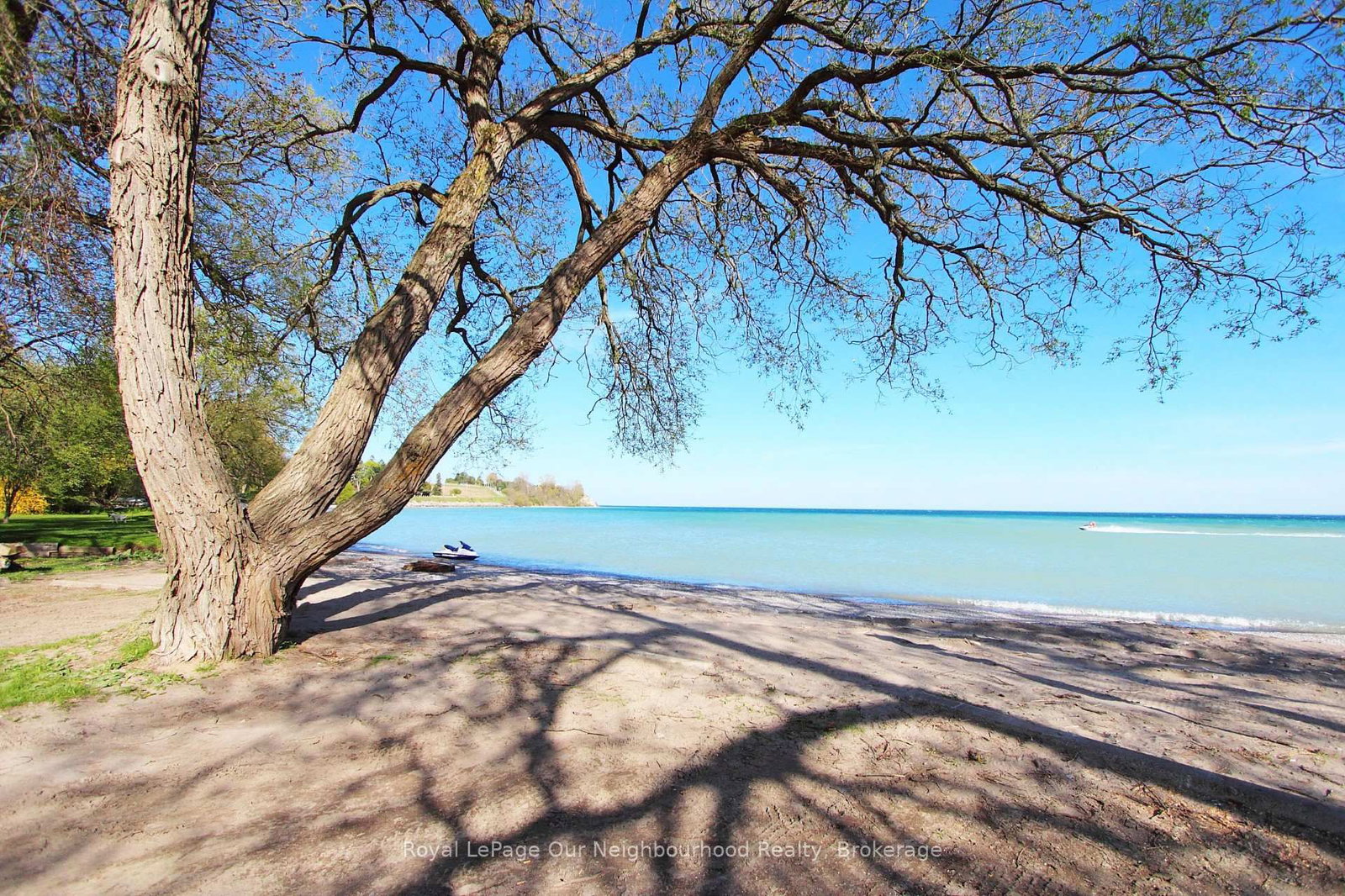 65 Shipway Avenue, Unit 210 - Photo 27