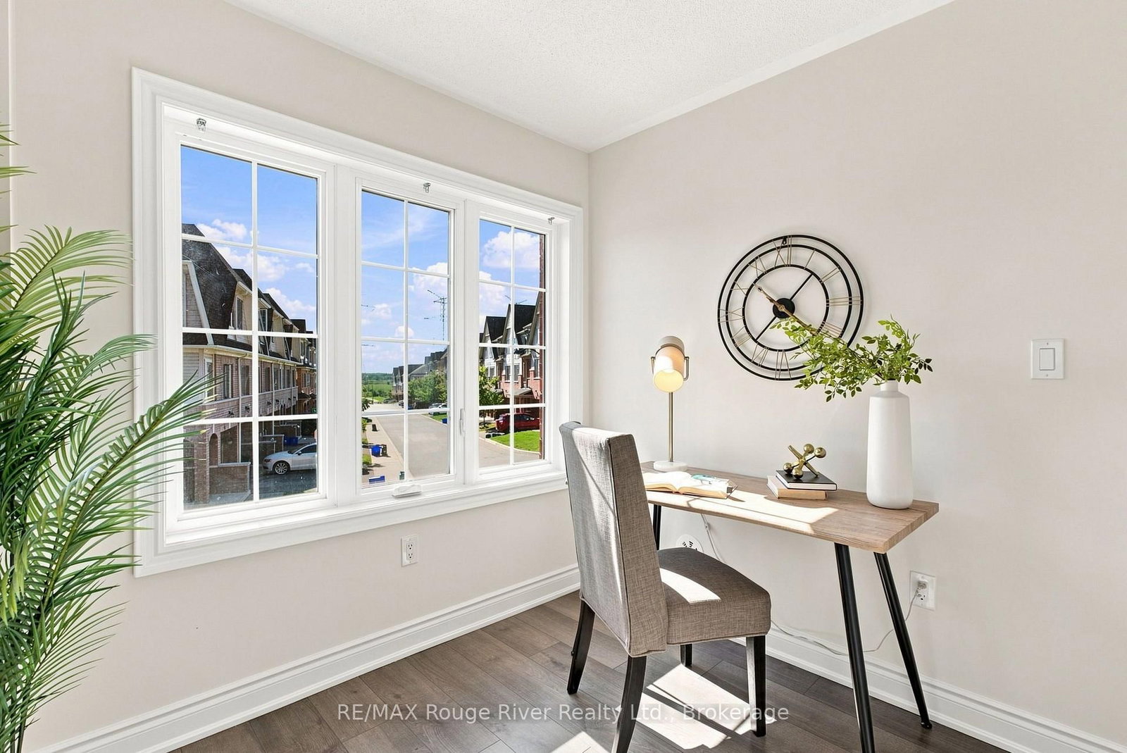 2607 Magdalen Path W • Oshawa, ON photo 21