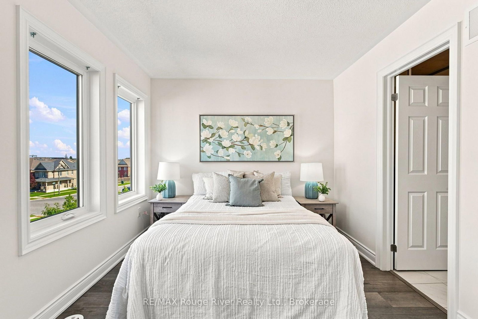 2607 Magdalen Path W • Oshawa, ON photo 28